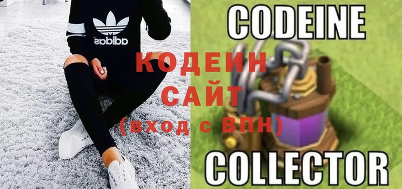 Кодеин Purple Drank  OMG ССЫЛКА  Ершов 